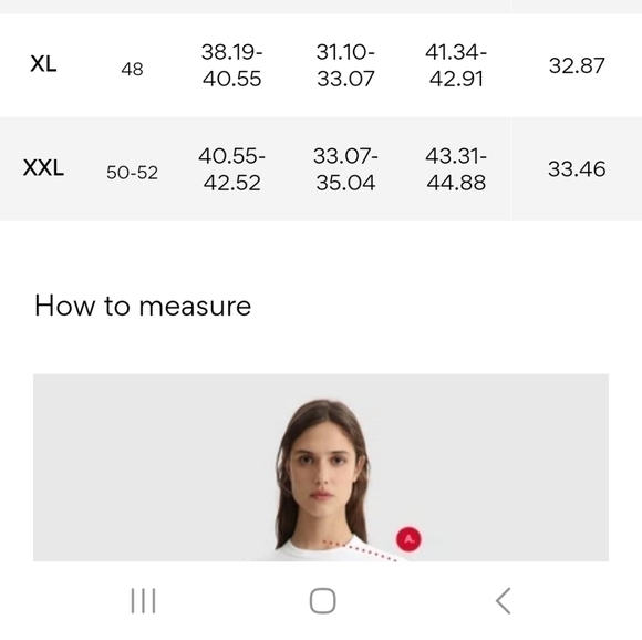 Woolrich Athleisure Top XXL Zip Pocket Dri Release Green Slim Fit Ruched Tee NWT - Picture 12 of 16
